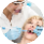 DR & PATIENT ICON