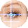 VISION ICON
