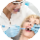 DR & PATIENT ICON