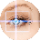VISION ICON