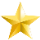 5 STAR RATED ICON