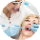 DR & PATIENT ICON