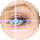 VISION ICON