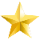 5 STAR RATED ICON