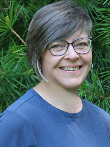 Integrity senior benefits Terri Jo Image