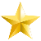 5 STAR RATED ICON