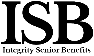 ISB LOGO